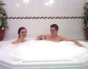 Globetrotter Inn Hostel London Ngoại thất bức ảnh